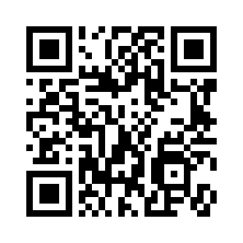 QR Code for 1PWk6HvbFpAatAWSC1pXqPi9GZH8dq3uoH