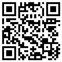 QR Code for 1PWk6spffZ9Y85ZQv71ACRCuBcyyK7d42y
