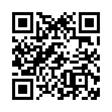 QR Code for 1PWk7LD7UBkEeiCXmcaxds8ZbCsx7ZcWhD