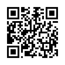 QR Code for 1PWk7Pwi61narBNf7EUToJgdJP8spkXyCf