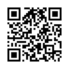 QR Code for 1PWkEbG8k6fHHpommj1iDK4FmrtBoYgKFs