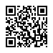 QR Code for 1PWkFQnZzFFsGxddmLzKAqQ46MFiteJF9A