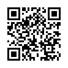 QR Code for 1PWkGkCZmRidQPJS4gphbD8zZxaCHbJXbA