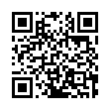 QR Code for 1PWkJFW8nEaeqAgUQFdpUBTFMNVk8EmEbE
