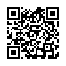QR Code for 1PWkJddiFdx1Swbh9X5bLRkAtHCqSXSKRb