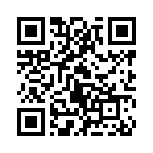 QR Code for 1PWkMLpNPZH8vmJ6AgUJmmscSCVDstANzw