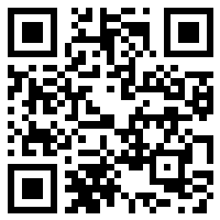 QR Code for 1PWkN8SyQdzYv2rhLct1ABzRGky2JbPFCg