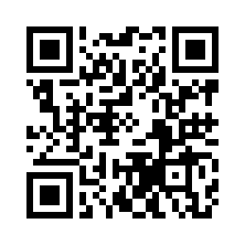 QR Code for 1PWkNTHLP8ovU8PLS1oH2rtj85855ZLCZt