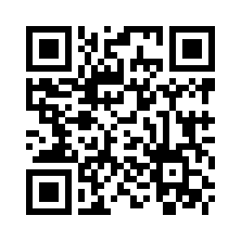 QR Code for 1PWkNs1Fda3RTKNGJ1PDz3s6MaLAm1WHVb