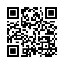 QR Code for 1PWkSAFFU4erBTt7FHDmnBWk8XBL9KdRZA