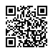 QR Code for 1PWkSPCv6rkPb3iTNkg5gteGyXJan2Acpf