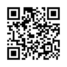 QR Code for 1PWkTYMf8RoEMUy7sBNze93psyTHPSiP2u