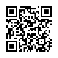 QR Code for 1PWkXFBHdwJznBSjxRUpZXShcBK5aEaMo5
