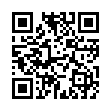QR Code for 1PWkYNiTW4bZ4ybaMUeQEu9CyhRdL7XWES