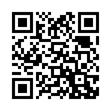 QR Code for 1PWkYNpcBFejvuXG9bf83rFhAD7nDTMrDv