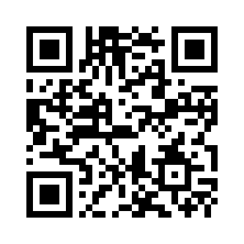 QR Code for 1PWkYRKn2RuYRH4Ea8ivVft9L8FByp7C9C
