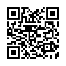 QR Code for 1PWkYdFL3mdAYBwpYKifyg6x733dWJNE2t