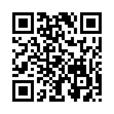 QR Code for 1PWkYdvVSFwKvGrgrnm81KVhzWSZre2tWC