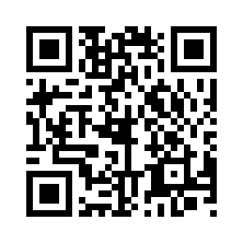 QR Code for 1PWkacqBzYueVT5YoZ5GiUnAkKbtr5L3r1
