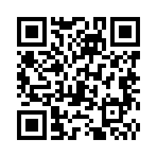 QR Code for 1PWkbSkGpR2DHdbLpX4mAngWxUxzngJvxP