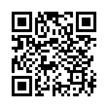 QR Code for 1PWkdnDhkC1zY68FEJfooafRsi6ULorhnf
