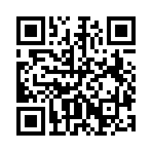 QR Code for 1PWkdqv9h5qEczdHMmGoGatRQLFhVHVoFp