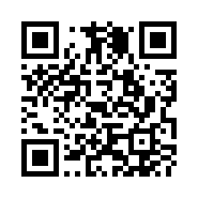 QR Code for 1PWkfTfynNXjXMbJ5aLxECTNbKuv7kmaHD