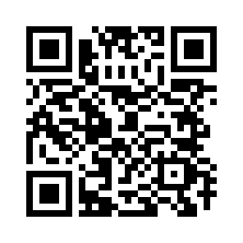 QR Code for 1PWkgwgHTymNrt7MYLfC4giqc4bg22HXmM