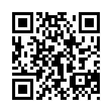 QR Code for 1PWkj3HimRoCAnDVFZ42bCqTyUsduLRFry