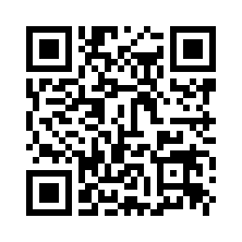 QR Code for 1PWkjELvgzKGsAV8dGahEAFSUSdb2CQyaW