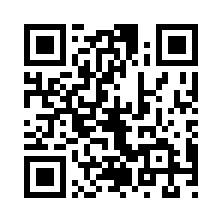 QR Code for 1PWkm27CagQ3eFZcA1zw1vfbfmnXMjeFb1
