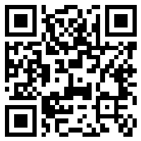 QR Code for 1PWknSaRF669fdg8Tmp5y7vbeM3pmEM7Sq