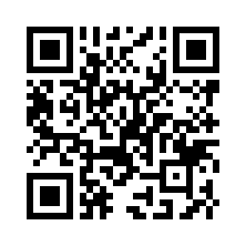 QR Code for 1PWkokJjh9CACSL1NmcMKCADPePTU3osff