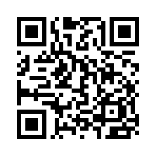 QR Code for 1PWkq9mW7cbzwxA2vMiASGEqRhVF9EAT7F