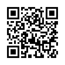 QR Code for 1PWkrKQbPLP9tGgdrXiMxm5CEQ7o9TJjwe