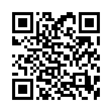 QR Code for 1PWksf9A5MdDaTWTwHU63tB1WUZ3kJ3Mod