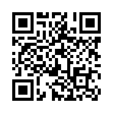 QR Code for 1PWkt5DGDwPxgoijSy8Z5FXbczqAxMZTbq
