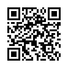 QR Code for 1PWkx43g8QvQf2bLK7rtjN7GbFeVkvnZLU