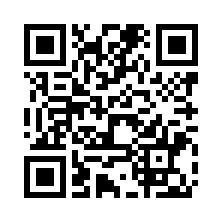 QR Code for 1PWkz7fSXCxxMKFECTMKUC1hDX5jFRSj3P