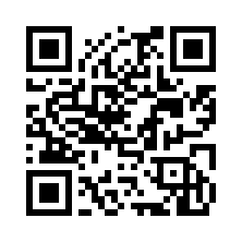 QR Code for 1PWm2MAZF6S4bYouAFULUYRzKpHGgDqATX