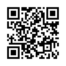 QR Code for 1PWm2axNCXJseiR6USuMY9Kk4ADbSfWRLv