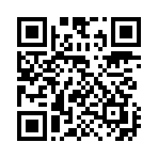 QR Code for 1PWm3cQSd8rohgN1ACZ2ChMEEXy2vLcafG