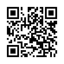 QR Code for 1PWm77p8vupSP23SC4ypsTxBXoPkmK27dR