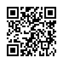 QR Code for 1PWm8SdKkA2xGPDaRFucozHitZPAa2aAmc