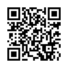 QR Code for 1PWmBmAXkkm9ZpvYR49RzTTBC8rPveKAPv
