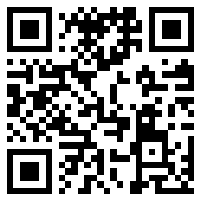 QR Code for 1PWmD7opTZwTGJvBcfa63PdEoLRmLZv5Bc