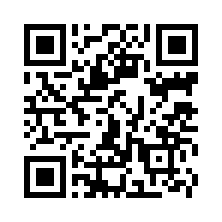 QR Code for 1PWmFMHZdqtvMmLwRvrkHNKorJW8mLKXkB