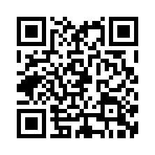QR Code for 1PWmFfZbcAEqHFhfsUVSP715HPRCQpQUhu
