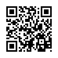 QR Code for 1PWmHypL3dW9o1SLibZKt7jBm9ENEsfkCS