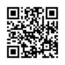 QR Code for 1PWmL7USJM6NEDc4G9uDMkCrMYkgzdoUqu